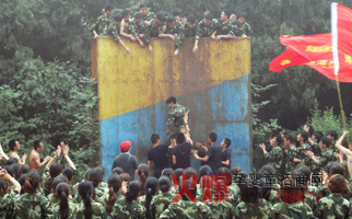 �𱬾W(w��ng)�j��չӖ��֮���I(y��)��