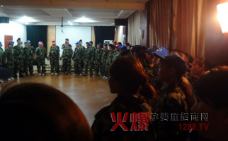 �𱬾W(w��ng)�j��չӖ��֮������h(hu��n)