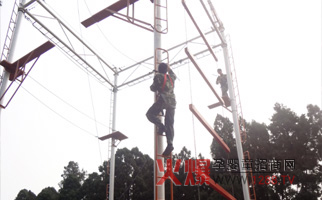 �𱬾W(w��ng)�j��չӖ��֮֮�߿Ք���