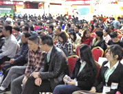 ���v������վ