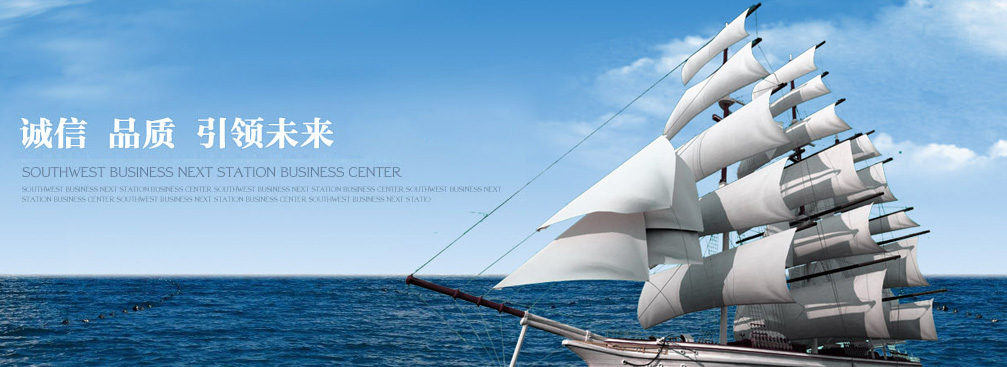 ����ɽ��(zh��n)�԰l(f��)����ĸ��l(f��)չՓ��