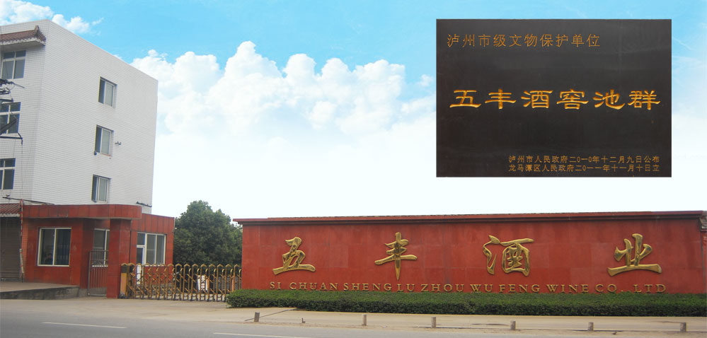 ����ɽ��(zh��n)�԰l(f��)����ĸ��l(f��)չՓ���F(xi��n)��(ch��ng)