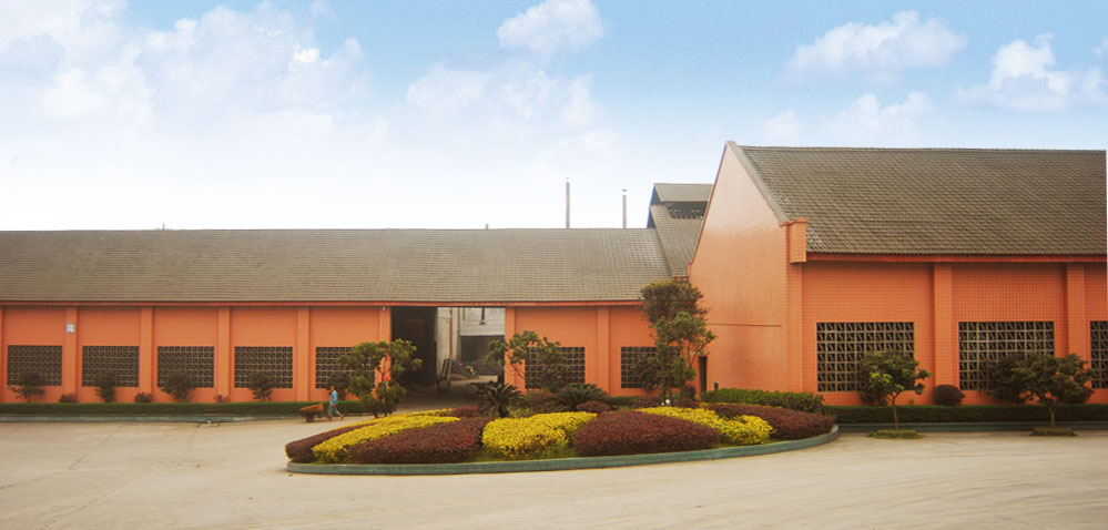 ����ɽ��(zh��n)�԰l(f��)����ĸ��l(f��)չՓ���F(xi��n)��(ch��ng)