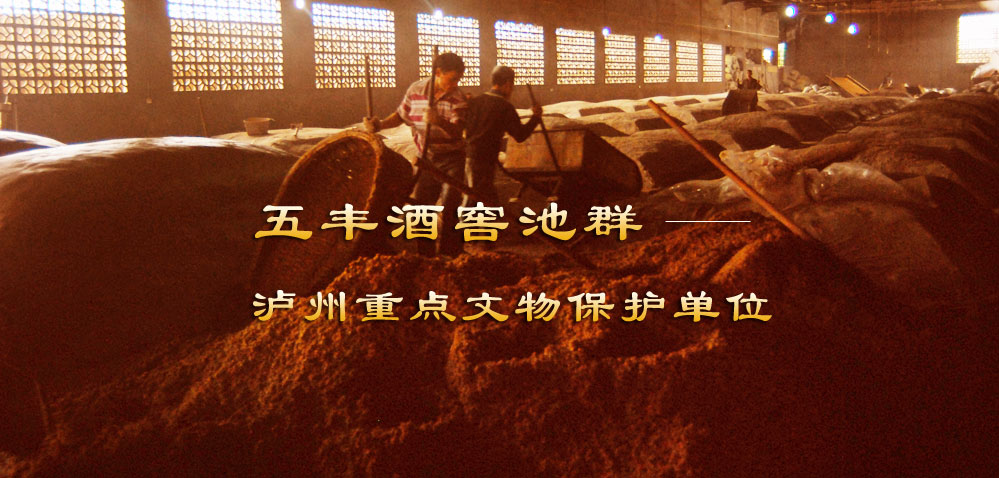 ����ɽ��(zh��n)�԰l(f��)����ĸ��l(f��)չՓ���F(xi��n)��(ch��ng)