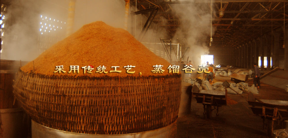 ����ɽ��(zh��n)�԰l(f��)����ĸ��l(f��)չՓ���F(xi��n)��(ch��ng)