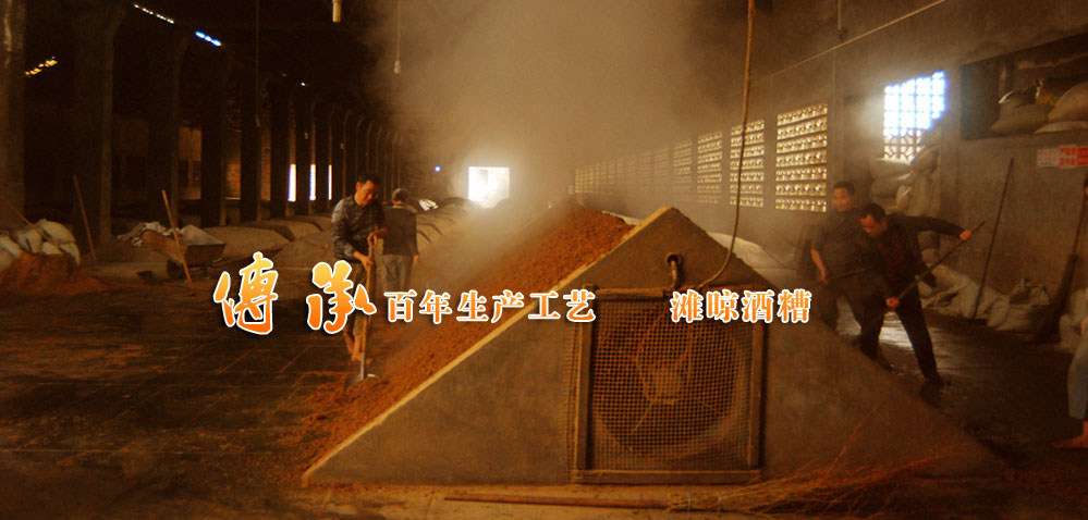 ����ɽ��(zh��n)�԰l(f��)����ĸ��l(f��)չՓ���F(xi��n)��(ch��ng)