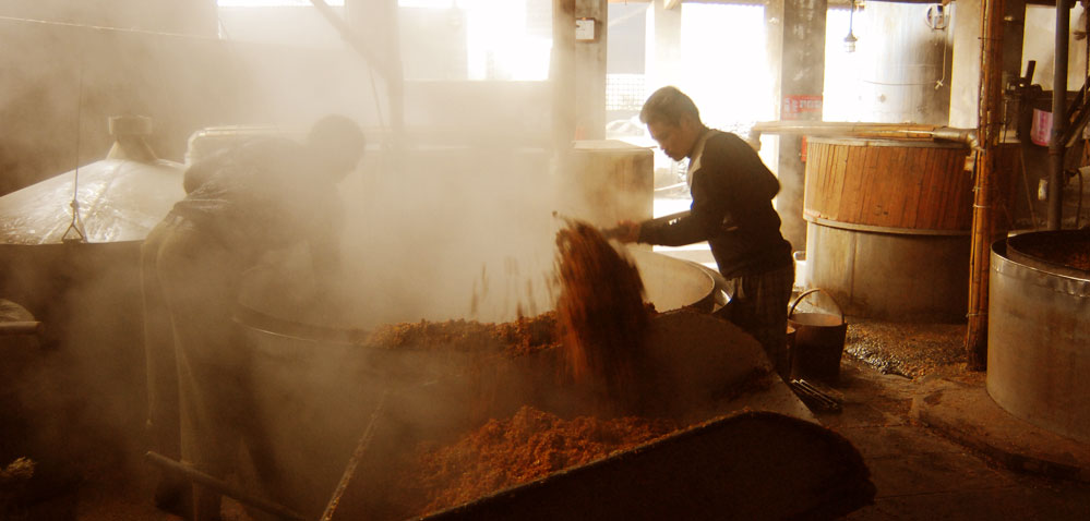 ����ɽ��(zh��n)�԰l(f��)����ĸ��l(f��)չՓ���F(xi��n)��(ch��ng)