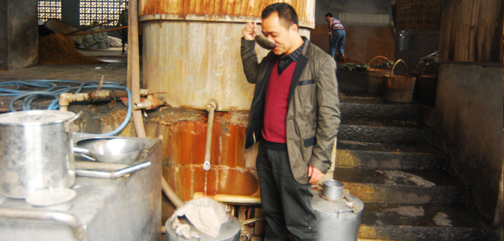 ����ɽ��(zh��n)�԰l(f��)����ĸ��l(f��)չՓ���F(xi��n)��(ch��ng)