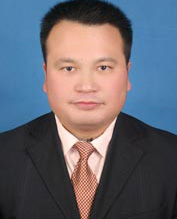 火爆網(wǎng)律師孫學(xué)軍