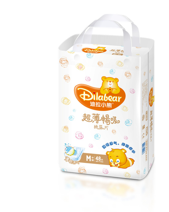  ����С�ܳ�����������ƬM48Ƭ