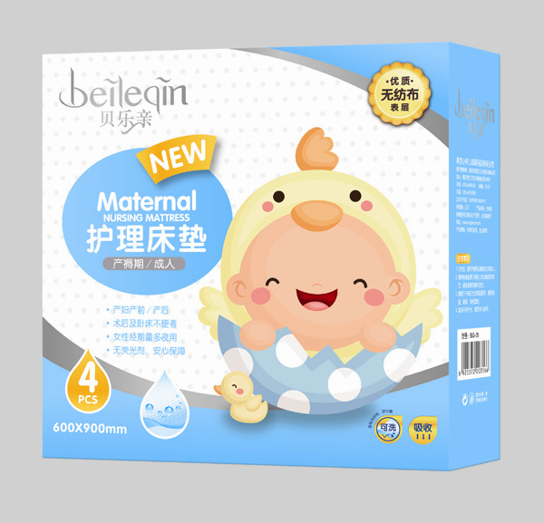  ؐ���H�a(ch��n)�D�����o(h��)������?