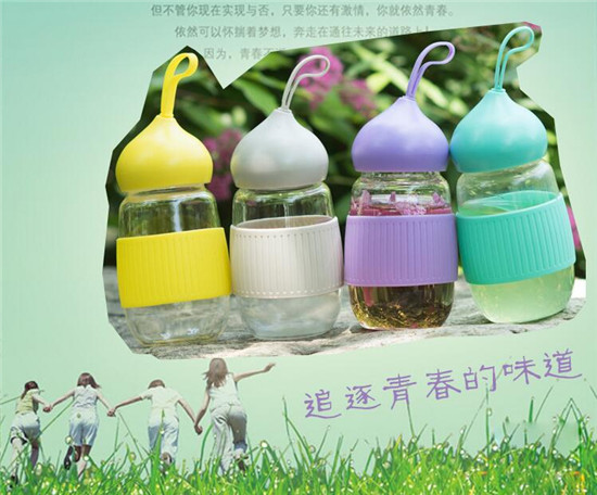 �ˇ}������y����ˮ��