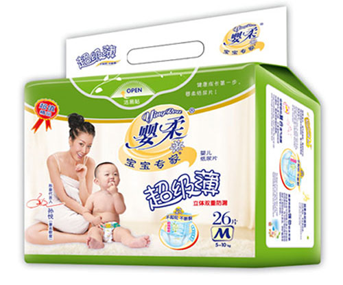   �������ҳ���(j��)���냺����ƬM