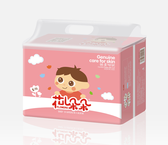  ������伈��ѝS32