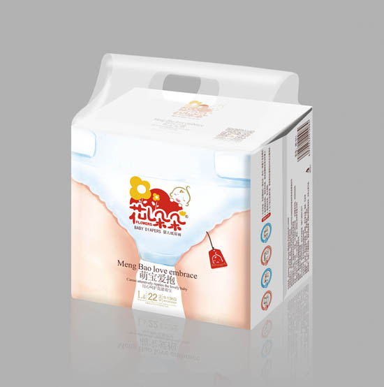 ��������Ȍ��۱�����ѝL22