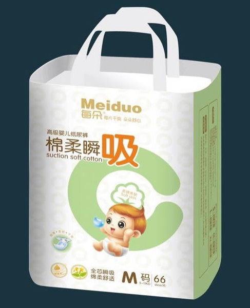  ÿ��d��˲���냺����ѝM