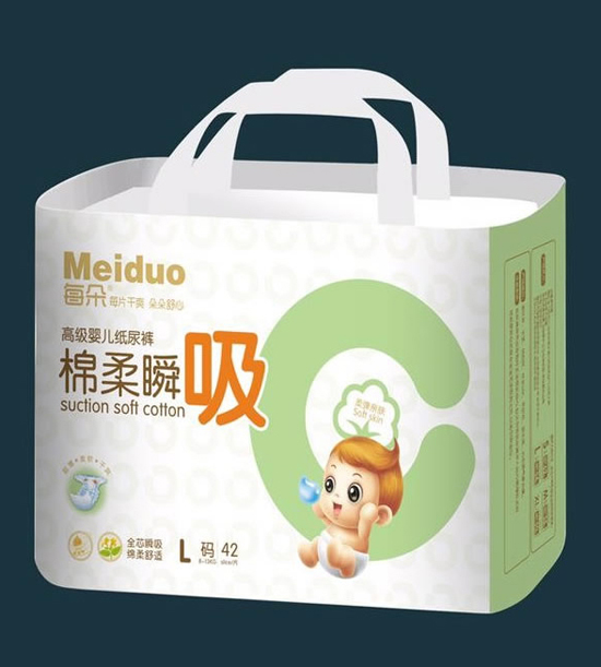 ÿ��d��˲���냺����ѝL