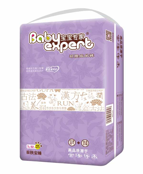  ������(zhu��n)���H�w��˯�h(hu��n)������ѝL62