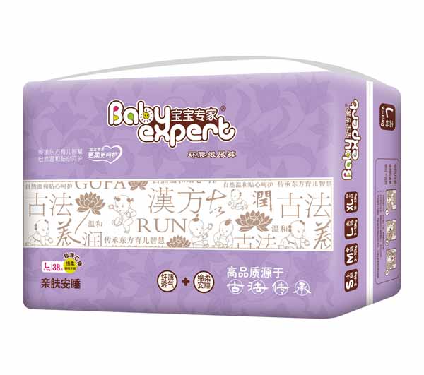  ������(zhu��n)���H�w��˯�h(hu��n)������ѝL38