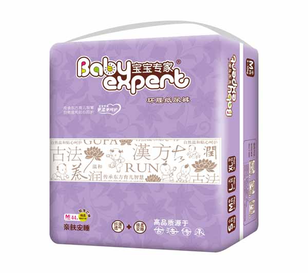  ������(zhu��n)���H�w��˯�h(hu��n)������ѝM(m��n)44