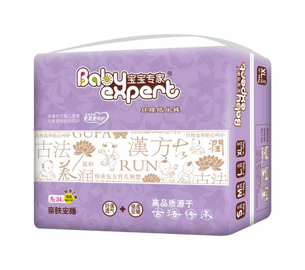  ������(zhu��n)���H�w��˯�h(hu��n)������ѝXL34