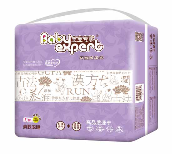  ������(zhu��n)���H�w��˯�h(hu��n)������ѝS84