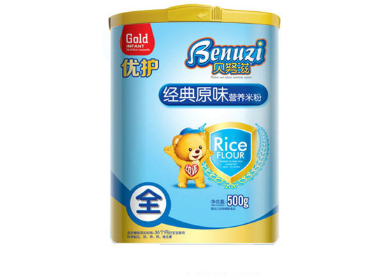   ؐŬ�̽�(j��ng)��ԭζ��(y��u)�o(h��)�I(y��ng)�B(y��ng)�׷�