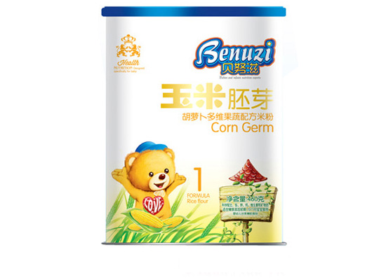   ؐŬ�̺��}����S����������ѿ�� 