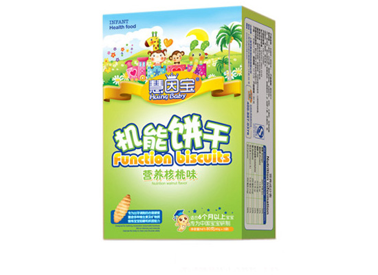  ����?q��)��C(j��)���(����ζ)