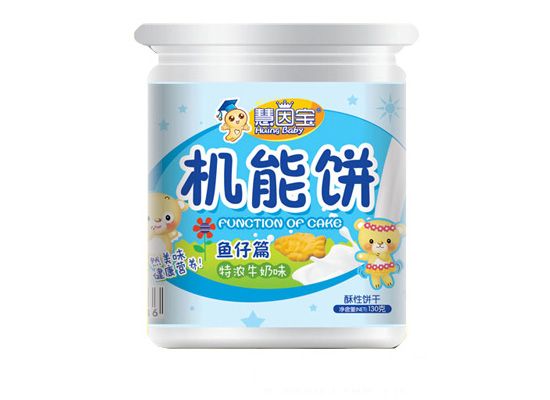  ����?q��)��~�ЙC(j��)����Ͱ�b