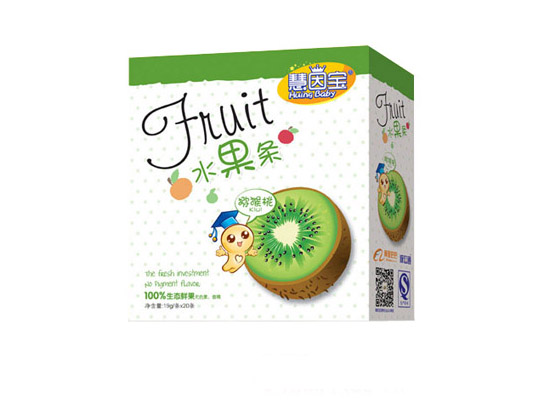    ����?q��)�ˮ���l-�J����