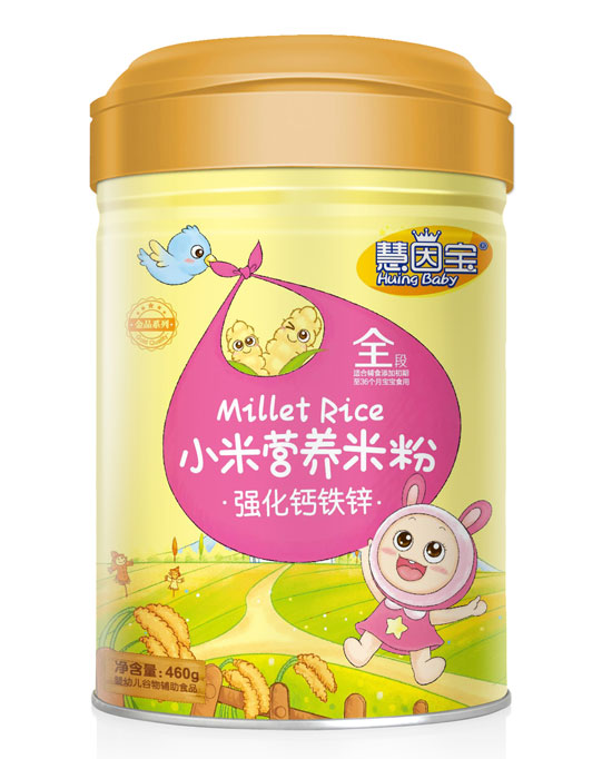    ���򌚏����}�F�\С�נI�B(y��ng)�׷�