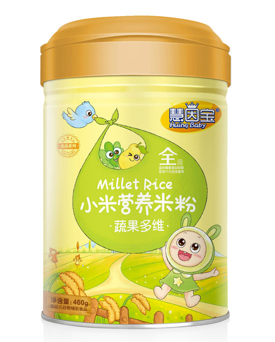    �����߹���SС�נI�B(y��ng)�׷�