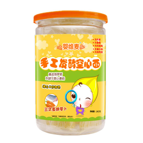  ��S��?zh��n)ֹ��l(f��)�Ϳ����������~(y��)���}��