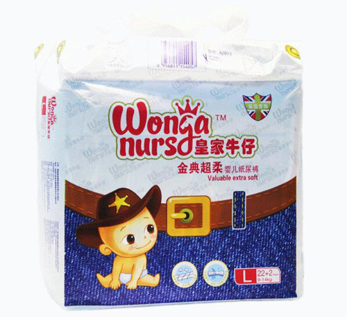  �ʼ�ţ��С����ѝL�a24Ƭ