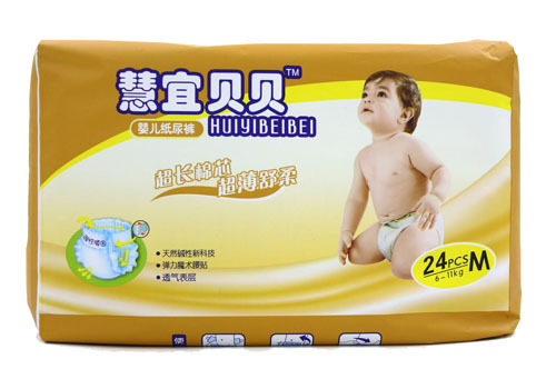  ����ؐؐ��������ѝM�a24Ƭ