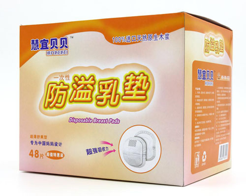 ����ؐؐһ���Է�����|