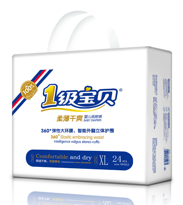  1����ؐ�ᱡ��ˬ����ѝXL24