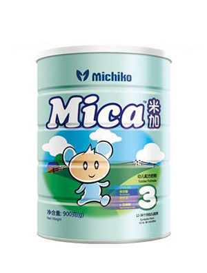 �׼��׃��䷽�̷�3��