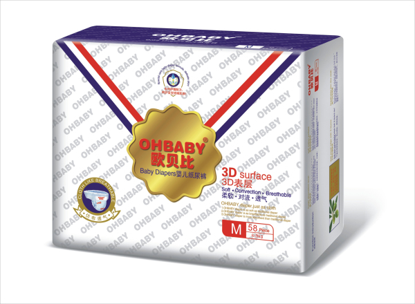  �Wؐ��3D��Ӽ���ѝM(m��n)58