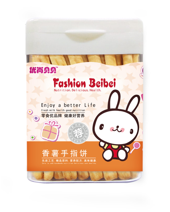 ��(y��u)��ؐؐ������ָ�