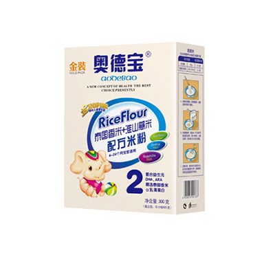  �W��̩��(gu��)����+��ɽ޲���䷽�׷�