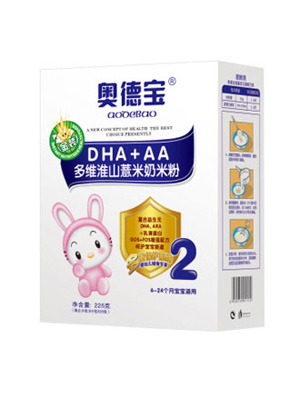   �W����ɽ޲�����׷ۺ��b