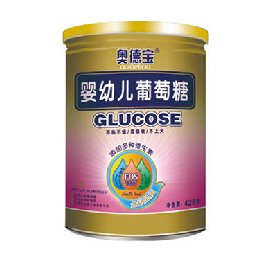 �W�����׃�������