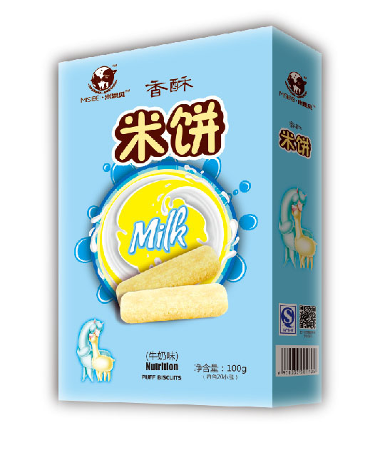   ��˼ؐ�������ţ��ζ��