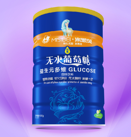    ��˼ؐ�oˮ����������Ԫ��S