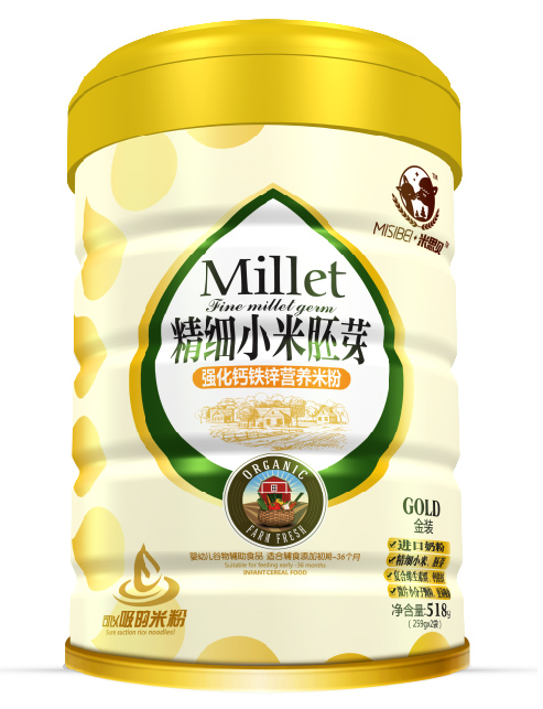    ��˼ؐ����С�׏����}�F�\