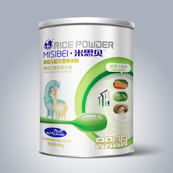  ��˼ؐ���}���߲ˋ��׃��䷽�I�B(y��ng)�׷�a