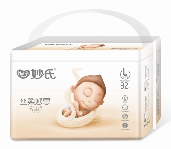  ���Ͻz����������ƬL32