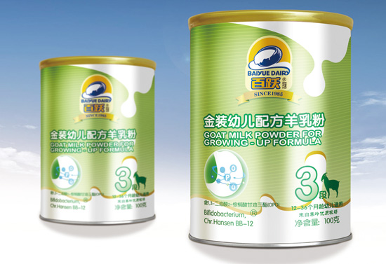    ���S���b�׃��䷽�����100g3��